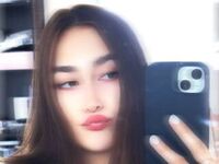 hardcore sex show StellaParkins