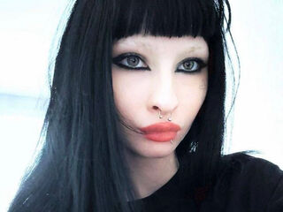 free hardcore porn cam StellaTangney