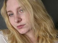 naked webcam girl masturbating StellaVanilla