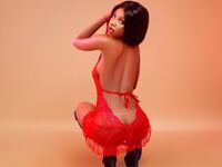 free sex chat StellenBrown