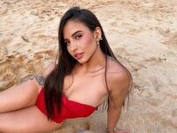 fingering girl chat StephaniaGiraldo