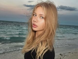 naked cam live StephanieChelf