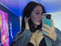 extreme webcam video StephanieCrank