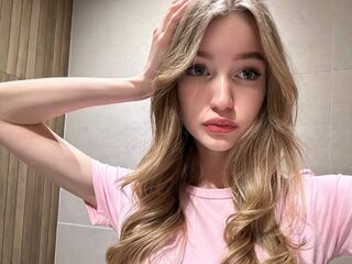 free videochat StephanieMeeter