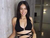 camgirl chat room StephyDuran