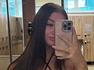 camgirl webcam picture StevenKilmon