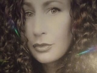 camgirl live porn webcam SueRing