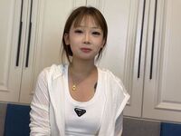 girl chatroom Sufei