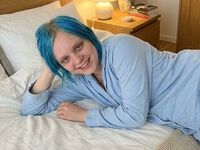 free sex cam SundaySchwind