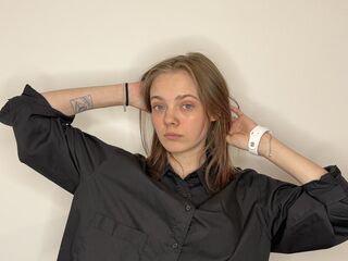 jasmin adult cam SunniBanderas