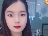 jasmin sex webcam SusanAyn