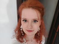 strippercam SusanFloresy