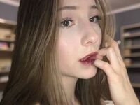 camgirl webcam sex picture SusanMcKenzie