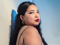 topless camgirl SusanVali