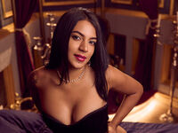 sex web cam chat SusanaGlace