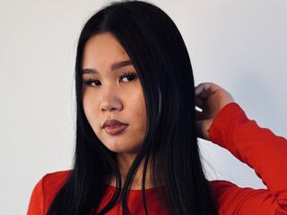 real live cam pic SusannaJohnston