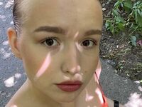 free jasmin sex cam SusannahBuffalo