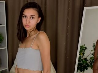 sex webcam chatroom SusyFranland