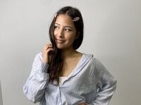 camsex pic SuzannHedtke