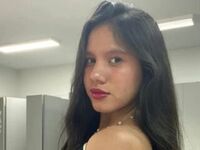 anal webcam sex SydneyGrant