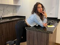 adult chat room SylvannaMorelli
