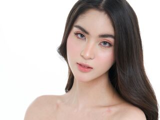 livesex cam SyrenaPorsche