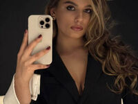 web cam live TaHillmer