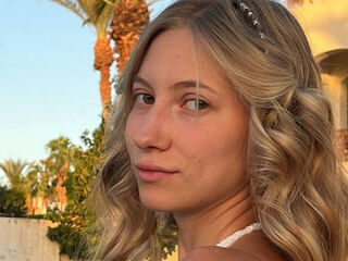 chatroom webcam pic TainaTatge