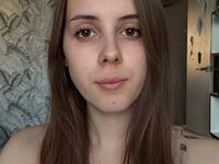 kinky cam photo TaliaSpong