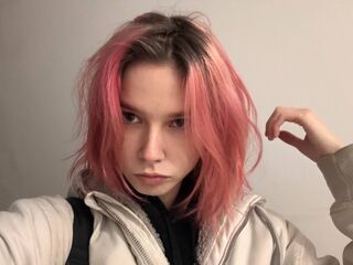 free live camsex TalithaLustis