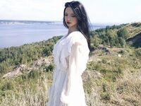 jasmin porn webcam TamalaDavalos