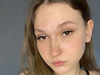 camwhore nude TamalaHarvilicz