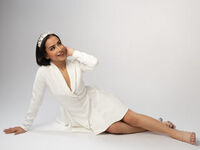 livesex picture TamaraHiltonn