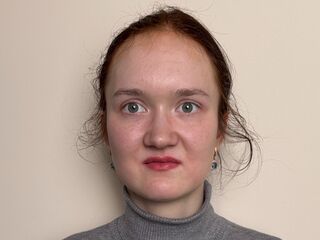 sexy webcamgirl TamieDallis