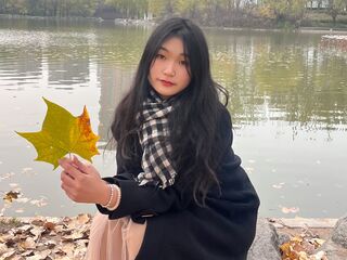 live cam girl photo TammyTodd