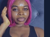 free sex chat TanaReina
