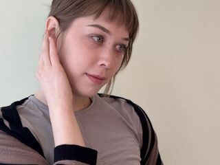 topless camgirl TanjaGrotzke