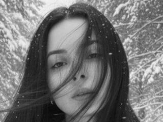 sex webcam chat room TannaBlacio