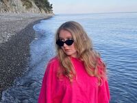 anal web cam TaraRidec