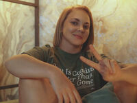 naughty camwhore TataArde