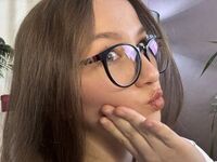 cam girl playing with dildo TateGaff
