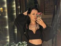 webcam chat TatianaHojnacki