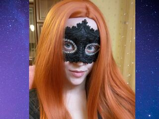 naked webcamgirl picture TatianaSiren