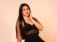 girl fingering shaved pussy Tatianawells