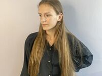 erotic webcam TatumNeild