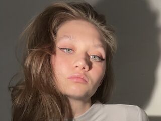 jasmin webcam girl TawanaHyers