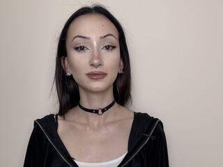 sex web cam chat TaylorGish