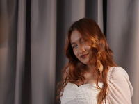 sexy camgirl picture TaynaVanderstelt