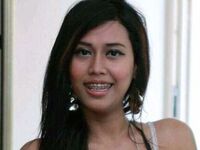 porn web cam TeishaAbe