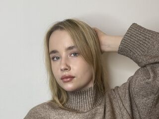 camgirl masturbating TeishaCaram